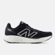 New Balance 880 V14 Ladies